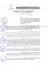 Vista preliminar de documento RDR 072-2022