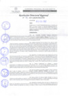 Vista preliminar de documento RDR 075-2022 