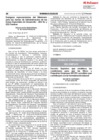 Vista preliminar de documento decreto-supremo-n-007-2019-tr-1772446-2