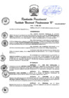 Vista preliminar de documento RP 103-2019.pdf