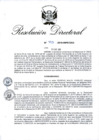 Vista preliminar de documento RD 103-2019.pdf