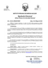 Vista preliminar de documento 1538-2022-OTAN.pdf