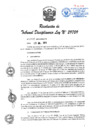 Vista preliminar de documento Res. TD. Nº 103-2019-INPE-TD.pdf