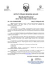 Vista preliminar de documento 1539-2022-OTAN.pdf