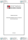 Vista preliminar de documento DIRECTIVA RÉGIMEN FEDATARIOS_[R]-19-05[R][R][HAV][R].pdf