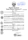 Vista preliminar de documento RP 102-2019.pdf
