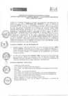Vista preliminar de documento Convenio MINAM- AMPA