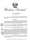 Vista preliminar de documento RD 102-2019.pdf