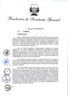 Vista preliminar de documento RSG - 028-2019-VIVIENDA