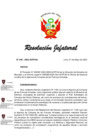 Vista preliminar de documento RJ-045-2022-ACFFAA.pdf