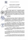 Vista preliminar de documento Acuerdo de Concejo N° 012-2022.pdf