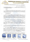 Vista preliminar de documento Acuerdo de Consejo N°168-2017-CM/MPH-M