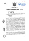 Vista preliminar de documento Res. TD. Nº 102-2019-INPE-TD.pdf