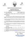 Vista preliminar de documento 1540-2022-OTAN.pdf