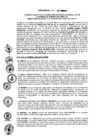 Vista preliminar de documento Convenio 016-2019-MINSA