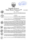 Vista preliminar de documento RP 101-2019.pdf