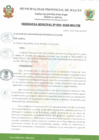 Vista preliminar de documento O.M. 009.pdf