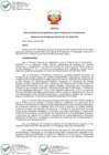 Vista preliminar de documento Resolución de Presidencia Ejecutiva N° 99-2022-02.00.pdf