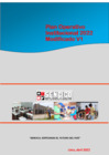 Vista preliminar de documento POI 2022 Modificación V1 12.04 (Ofic)[R]-06-05-2022[R].pdf