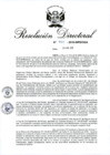 Vista preliminar de documento RD 101-2019.pdf
