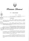 Vista preliminar de documento RD N° 200-2022.pdf