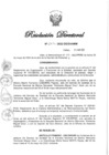 Vista preliminar de documento RD N° 201-2022.pdf