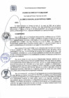 Vista preliminar de documento Acuerdo de Concejo N° 015-2022.pdf