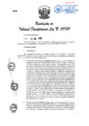 Vista preliminar de documento Res. TD. Nº 101-2019-INPE-TD.pdf