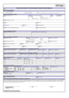 Vista preliminar de documento 1. Solicitud de Registro_Actualización de Productores de Semillas.pdf