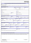 Vista preliminar de documento 6. Solicitud de inscripción de campo de multiplicación para proceso de Certificación