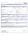 Vista preliminar de documento 7. Solicitud de modificación de alcance de certificación de semillas