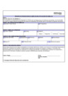 Vista preliminar de documento 9. Reporte de producción de campo de multiplicación de semillas
