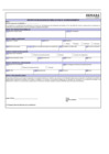 Vista preliminar de documento 10. Reporte de movilización de Semillas para el acondicionamiento
