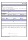 Vista preliminar de documento 12. Solicitud de inspección de lotes de semilla en acondonamiento