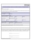 Vista preliminar de documento 14. Solicitud de evaluación de la calidad de lotes de Semilla