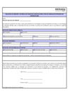 Vista preliminar de documento 15. Solicitud de emisión y entrega de etiquetas oficiales para lotes de semillas