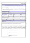 Vista preliminar de documento 16. Solicitud de verificación de envasado y etiquetado de lotes de Semillas