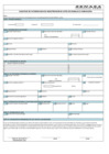 Vista preliminar de documento 17. Solicitud de Autorización de Muestreador de Lotes de Semillas