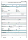 Vista preliminar de documento 18. Solicitud de Autorización de Laboratorios de Análisis de Semillas