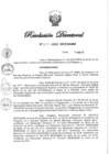 Vista preliminar de documento RD N° 204-2022.pdf