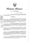 Vista preliminar de documento RD N° 205-2022.pdf