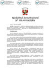 Vista preliminar de documento RSG. 052-2022-MINAM.pdf