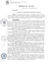 Vista preliminar de documento ORDENANZA-N-042-2016-A-MPCH.pdf