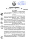 Vista preliminar de documento RP 100-2019.pdf