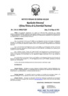 Vista preliminar de documento 1542-2022-OTAN.pdf