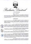 Vista preliminar de documento RD 100-2019.pdf
