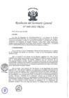 Vista preliminar de documento RSG N° 049-2022-TR.SG