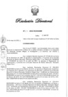 Vista preliminar de documento RD N° 211-2022.pdf