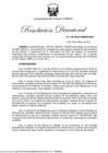 Vista preliminar de documento Resolucion Directoral No. 145-2022-MINEM-DGH.pdf