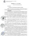 Vista preliminar de documento ORDENANZA-N-041-2016-A-MPCH.pdf